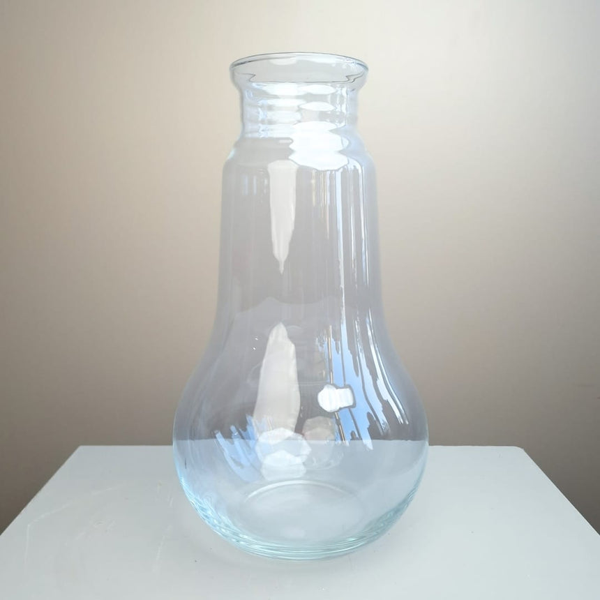 sodoela Vazos Vaza „Cipolla“ 45x25 cm
