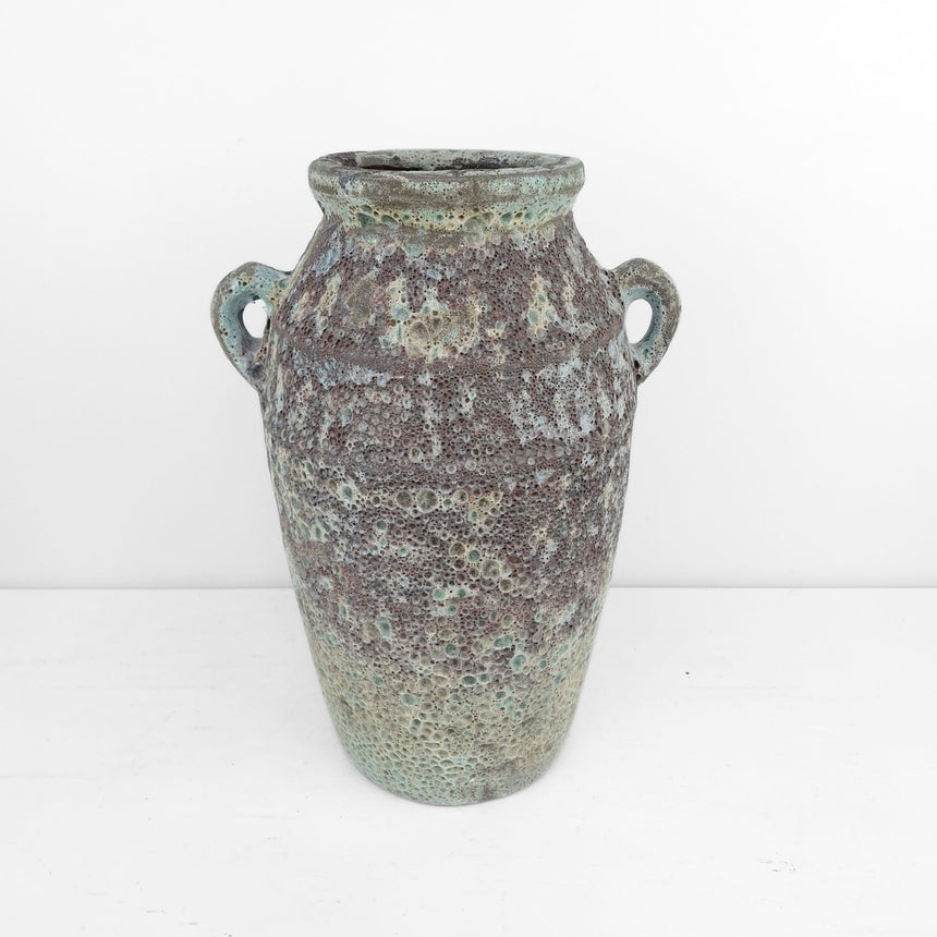 sodoela Vazos Vaza „Antico“ 46x34 cm