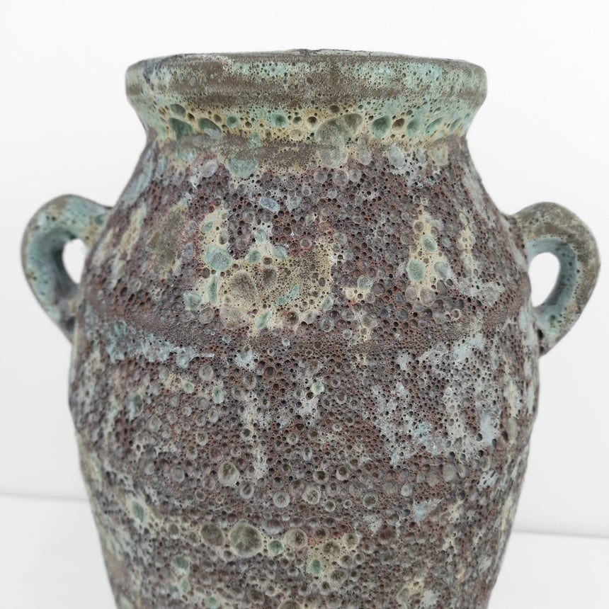 sodoela Vazos Vaza „Antico“ 46x34 cm