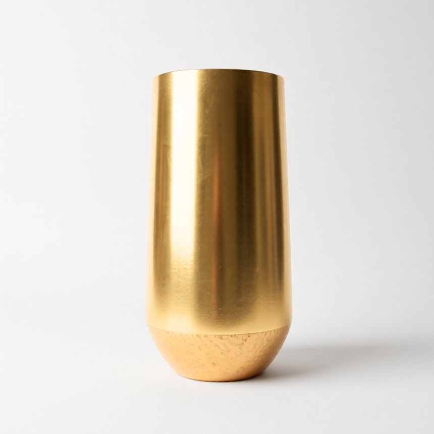 Vaza - Splendore 62x23 cm