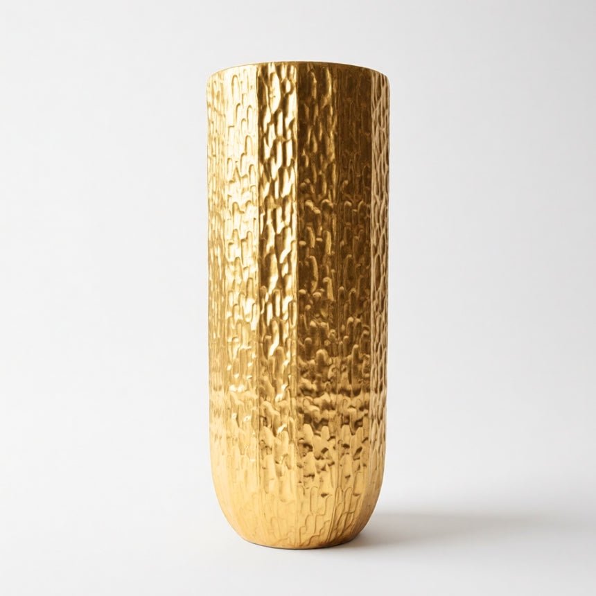 Vaza - Fattura 39x91 cm