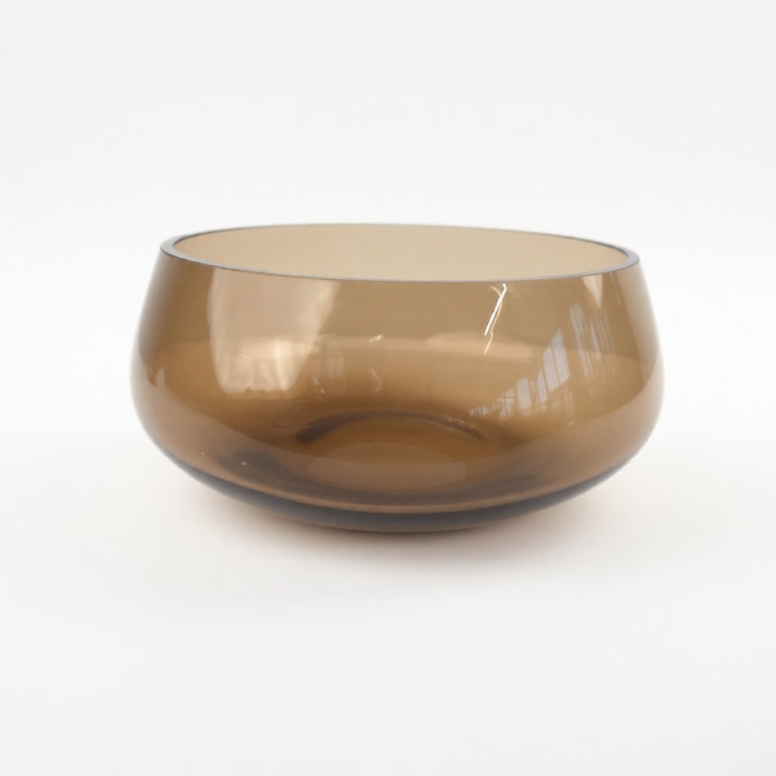 „Rocks topaz“ serviravimo dubuo 24,5x12 cm