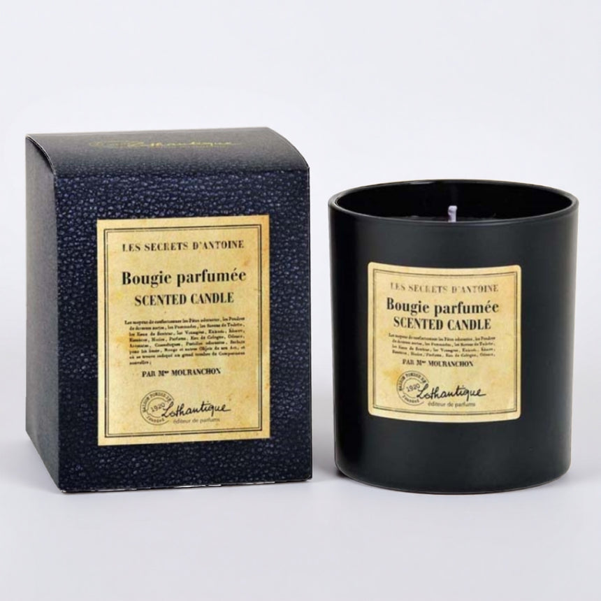 LES SECRET D'ANTOINE žvakė 140 g
