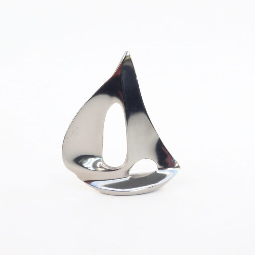 sodoela Statulėlės Statulėlė „Cromo“ 12x10,3 cm