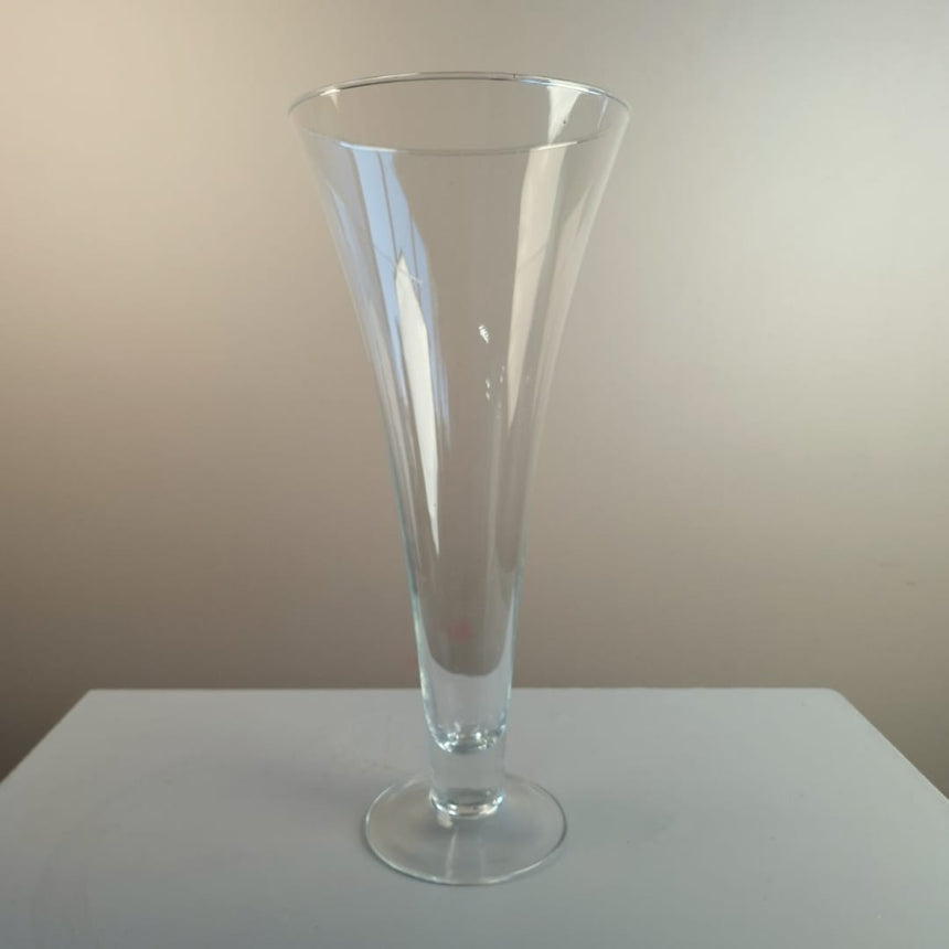 sodoela Vazos Vaza „Tazza“ 40x17,5 cm