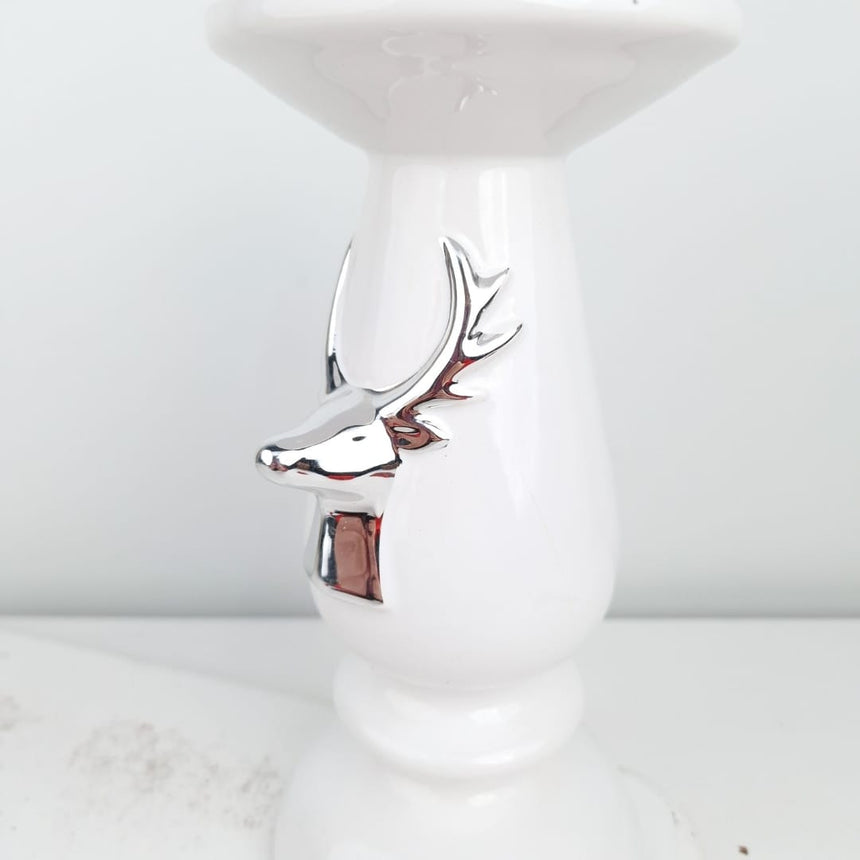 sodoela Žvakidės Žvakidė „Cervo“ A23 cm