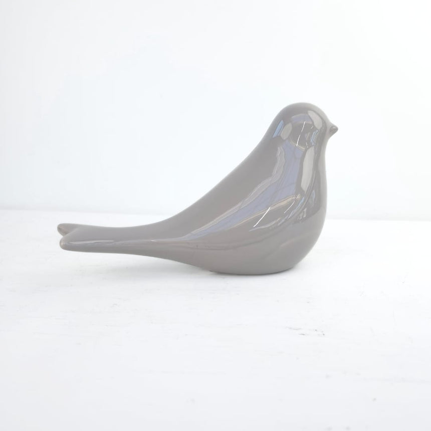 sodoela Statulėlės Statulėlė „Uccello“ 24,5x16 cm