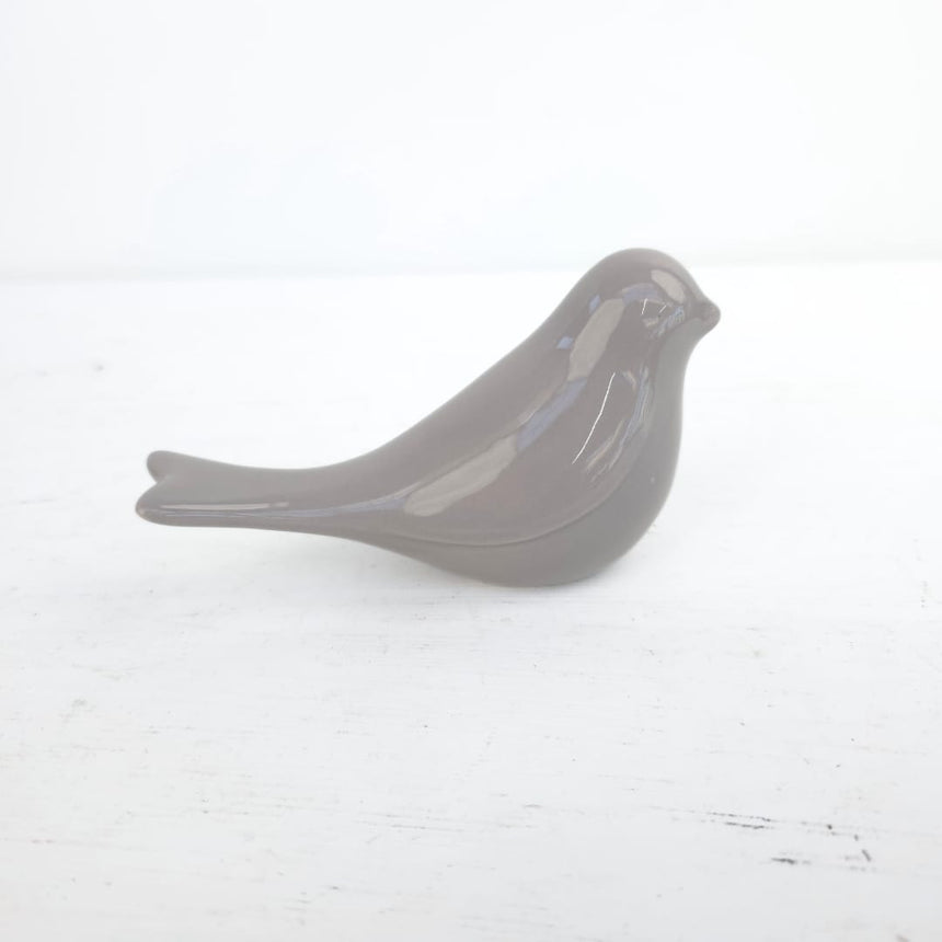 sodoela Statulėlės Statulėlė „Uccello“ 13x8 cm