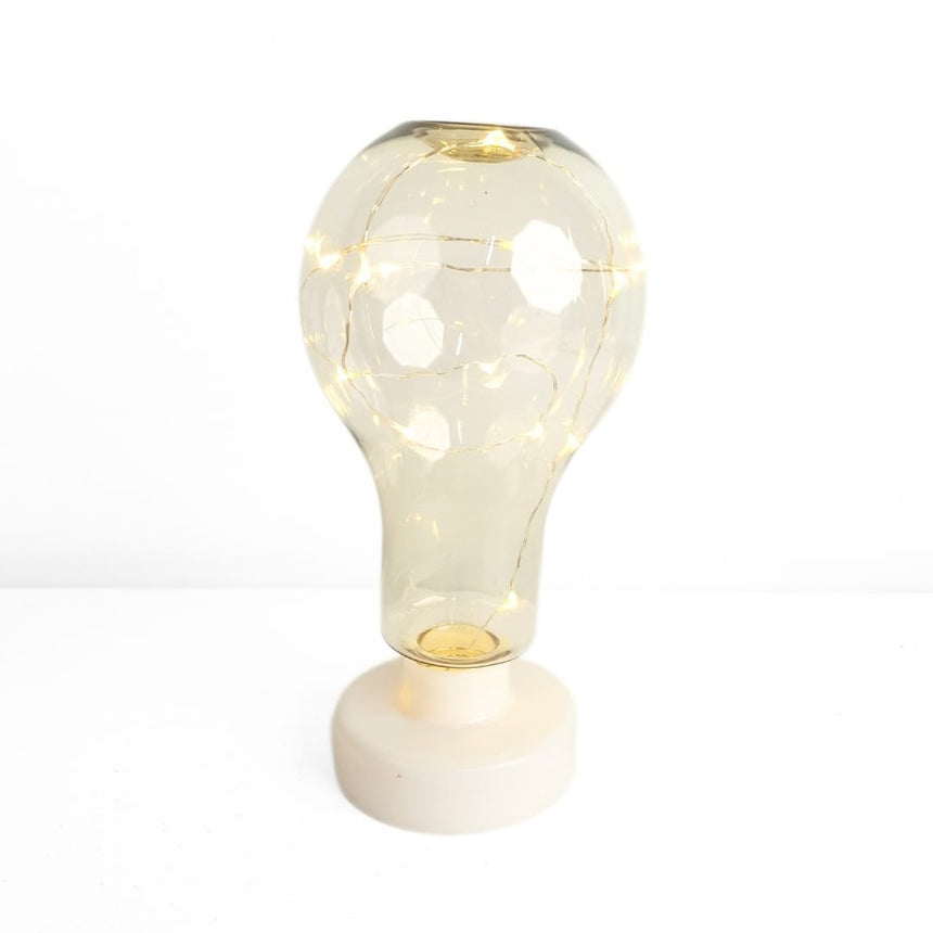 sodoela LED dekoracijos LED dekoracija „Luce“