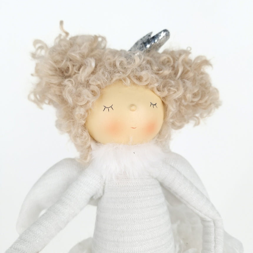 Angelas 23*18*45