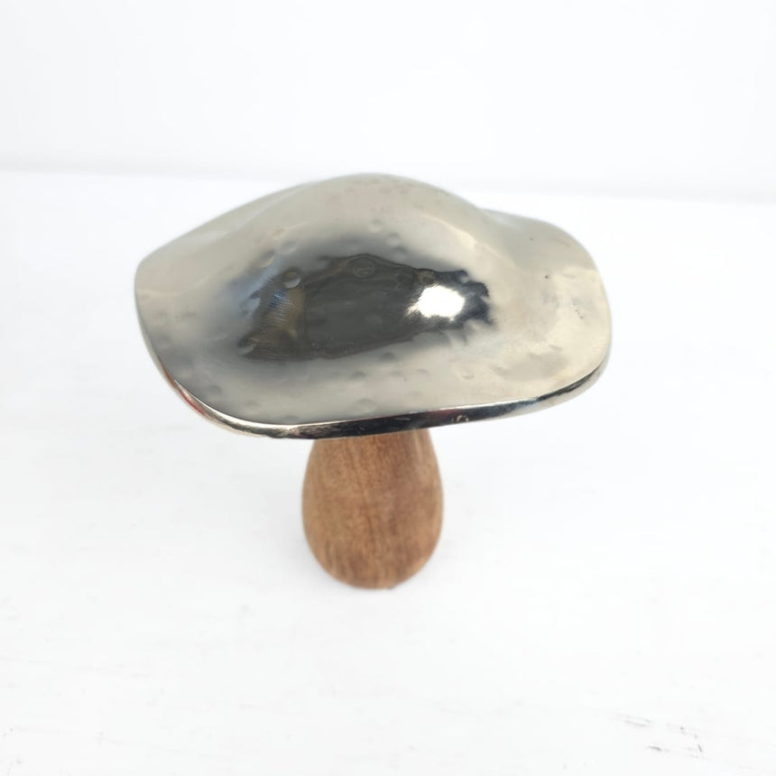 sodoela Statulėlės Statulėlė „Mango“ 14x13 cm