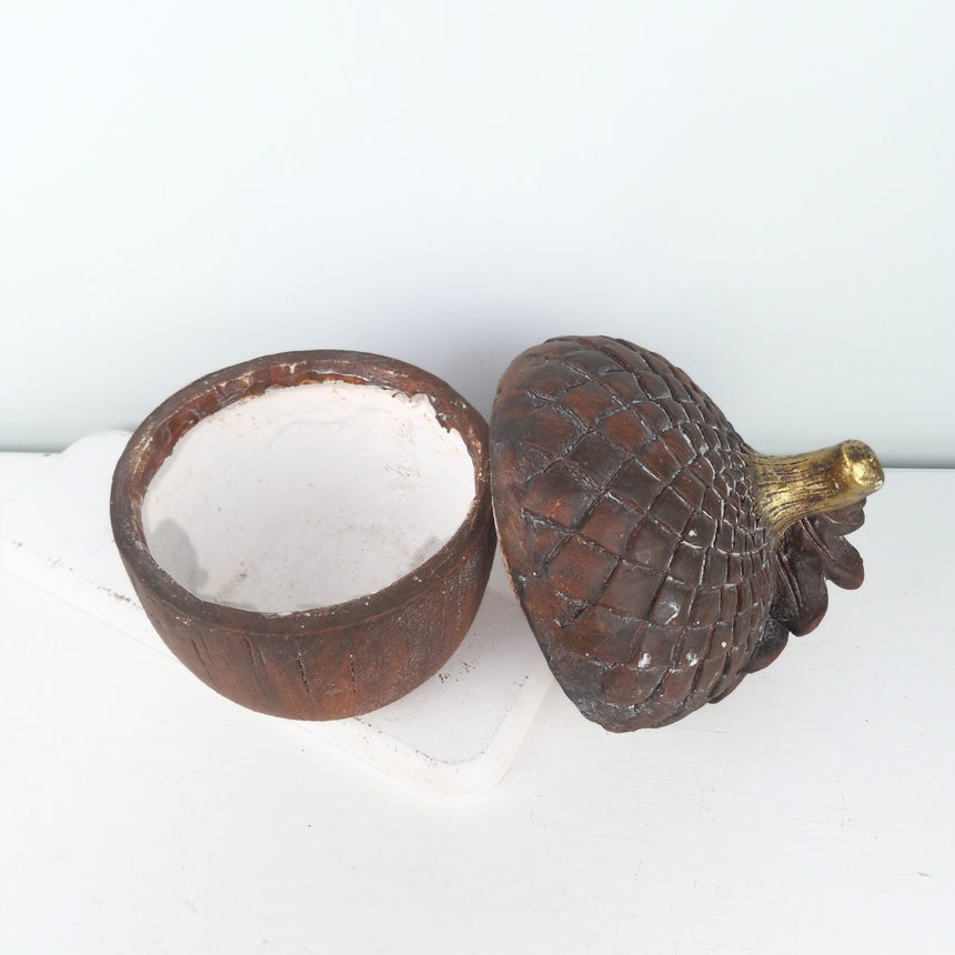Indas GILĖ 21x19 cm