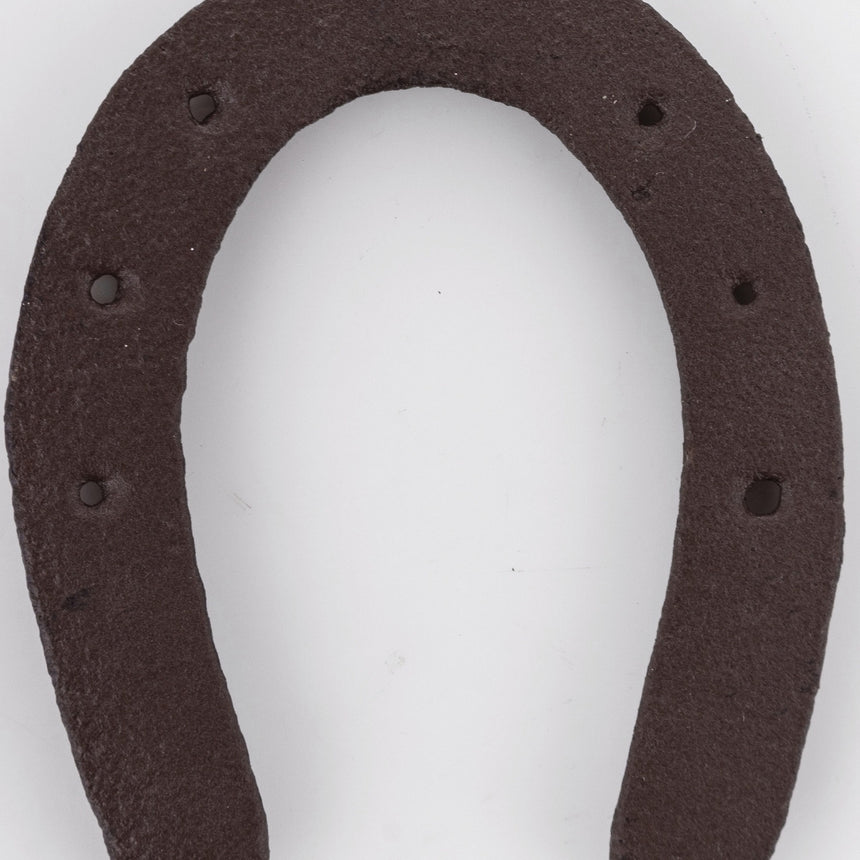 Pasaga 9x7,5x1 cm