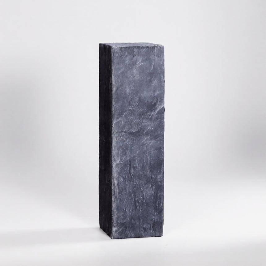 Kolona 27x95 cm