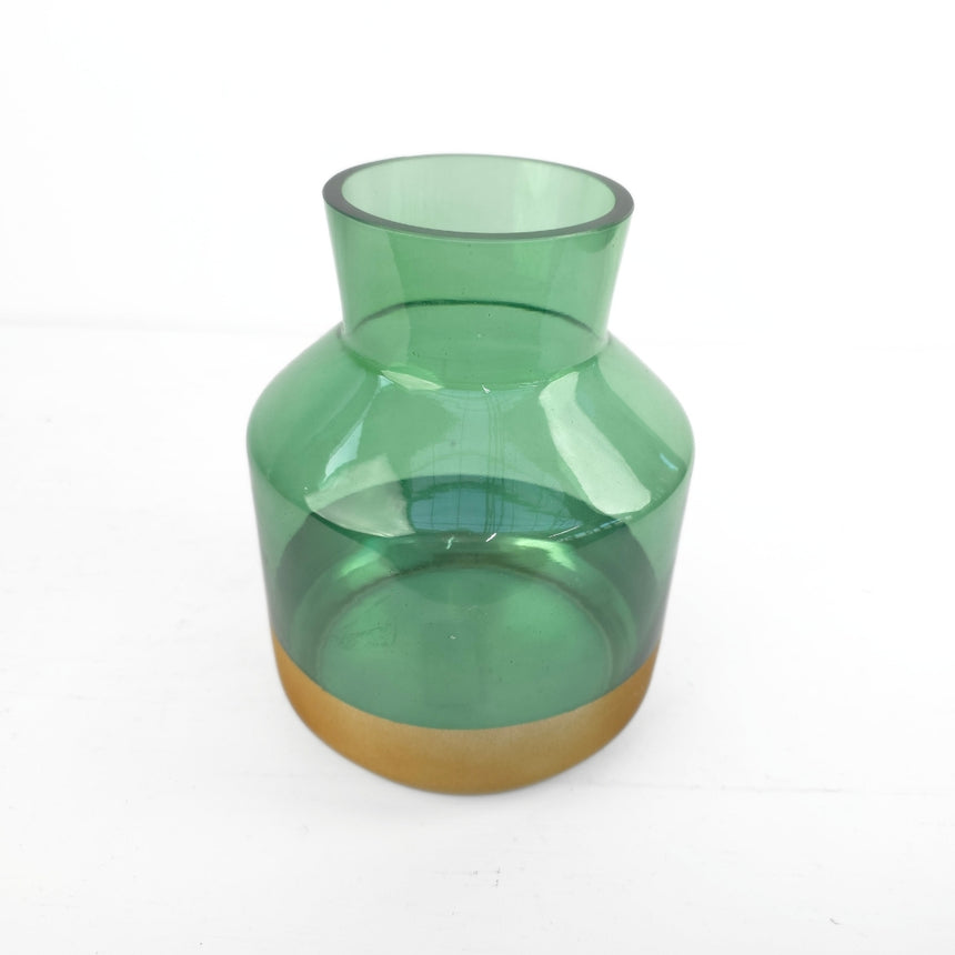 Vaza La foresta 20x15 cm
