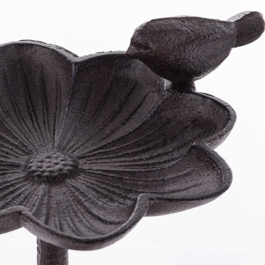 sodoela Sodo dekoracijos Sodo dekoracija „Giardino“ 27,5x20x17 cm