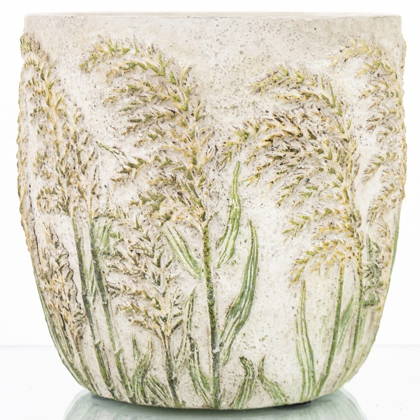 sodoela Vazonai Vazonas „Prato“ 15,5x15x15 cm