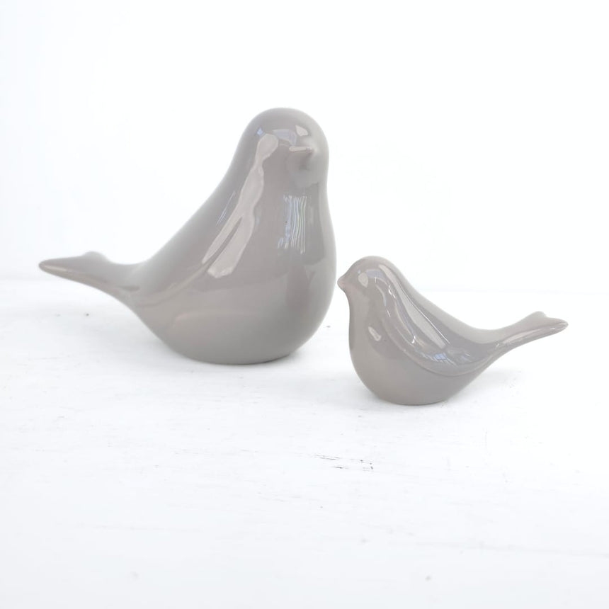 sodoela Statulėlės Statulėlė „Uccello“ 24,5x16 cm