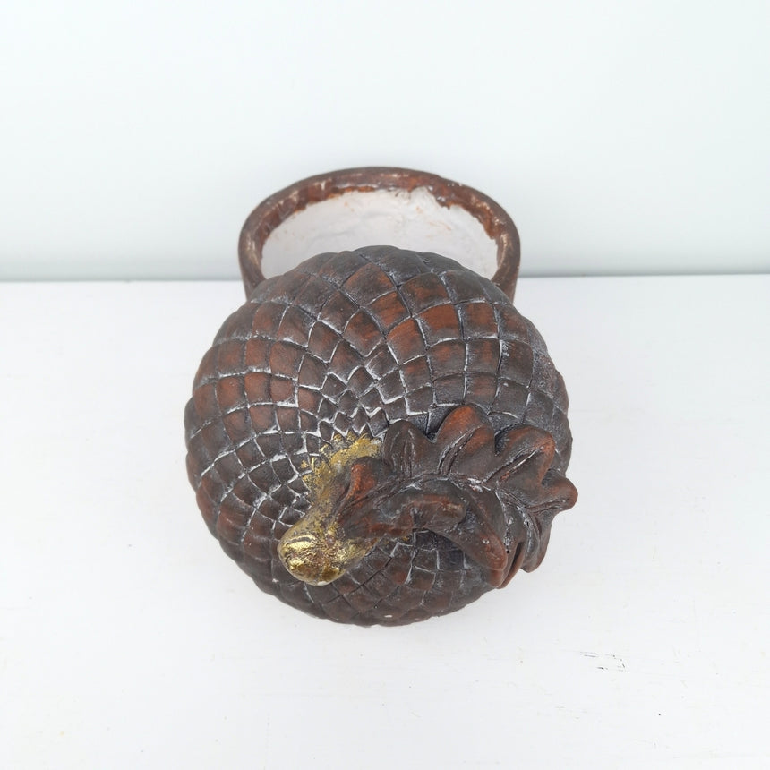 Indas GILĖ 21x19 cm
