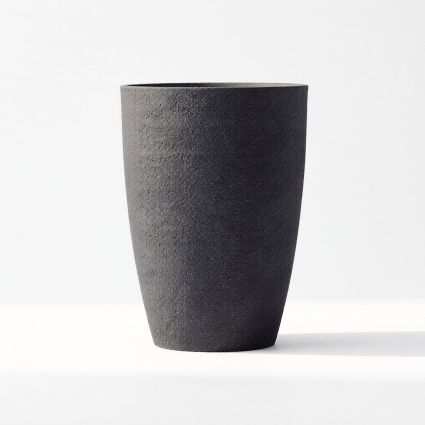 Betono vazonas 52x71 cm