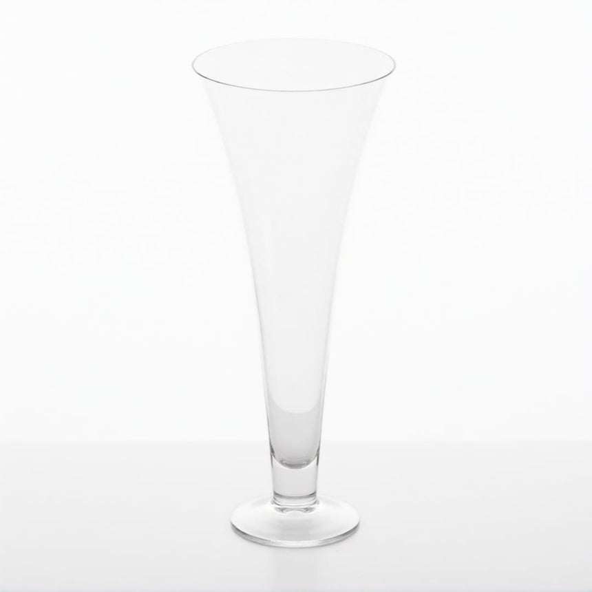 sodoela Vazos Vaza „Tazza“ 40x17,5 cm
