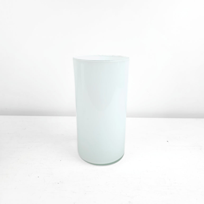 Statico indas bicolor 20x10 cm