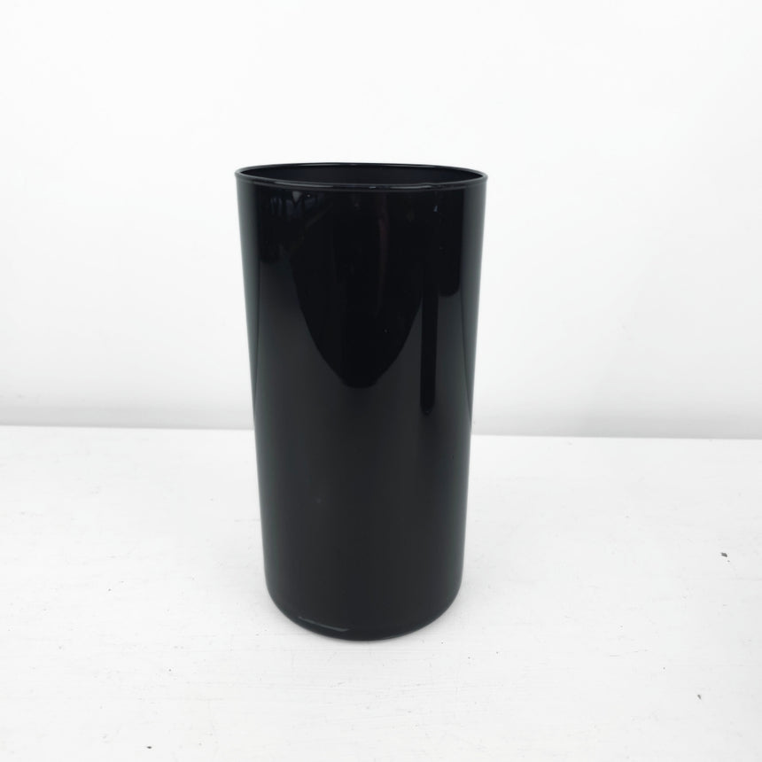 Statico indas bicolor 20x10 cm