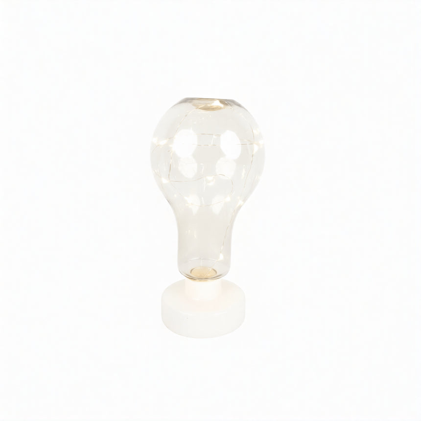 sodoela LED dekoracijos LED dekoracija „Luce“