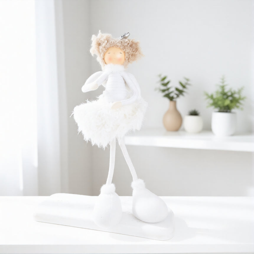 Angelas 23*18*45
