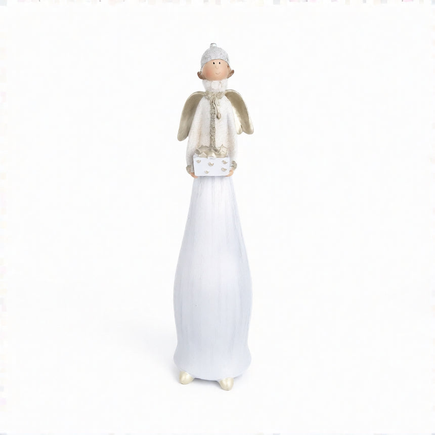 Statulele ANGEL