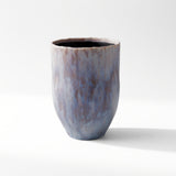 Keraminis vazonas Davide Bowl Lavender 14,5x20,5 cm