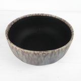 Keraminis vazonas Davide Bowl Lavender 20,5x9 cm