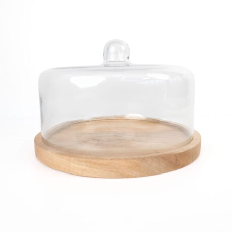 sodoela Padėklai Padėklas „Legno Campana“