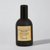 LES SECRET D'ANTOINE namų kvapas 100 ml