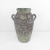Antikinio stiliaus vaza 46x34 cm