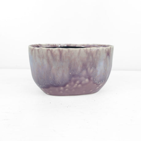 sodoela Vazonai Vazonas „Ceramica Mini“ 12x12x20 cm