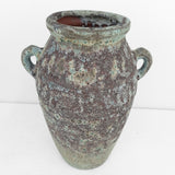 Antikinio stiliaus vaza 46x34 cm