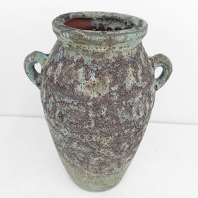 sodoela Vazos Vaza „Antico“ 46x34 cm