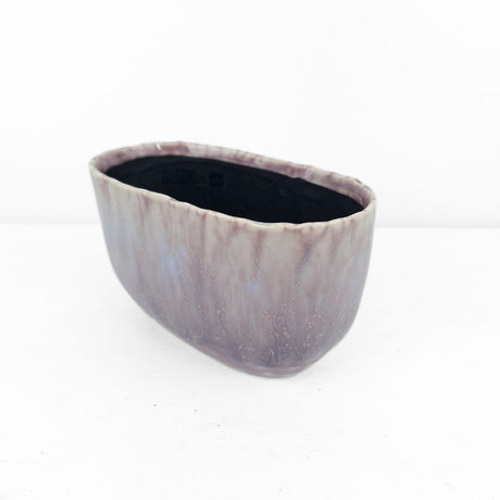 sodoela Vazonai Vazonas „Ceramica Mini“ 12x12x20 cm