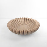 VINTAGE marmurinis indas 8x30,2 cm