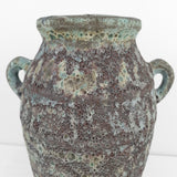 Antikinio stiliaus vaza 46x34 cm