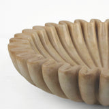 VINTAGE marmurinis indas 8x30,2 cm