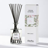 TIARE GĖLĖ namų difuzorius 200 ml., L'EDITEUR DE PARFUMS