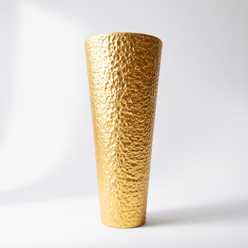 Vaza Una goccia 44x100 cm