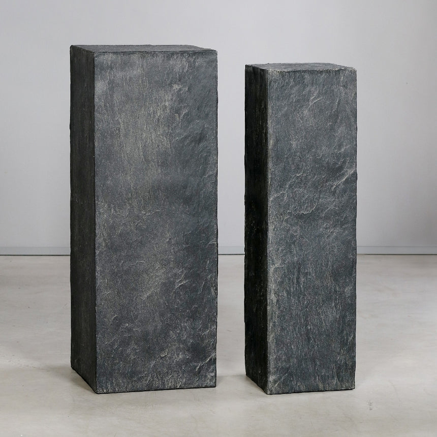 Kolona 27x95 cm