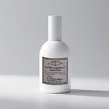 LE JARDIN D'ELISA namų kvapas 100 ml
