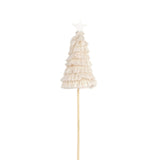 Eglutė ant kotelio