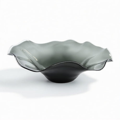sodoela Dekoratyviniai indai Dubuo „Vetro Grande“ 70x70x25 cm