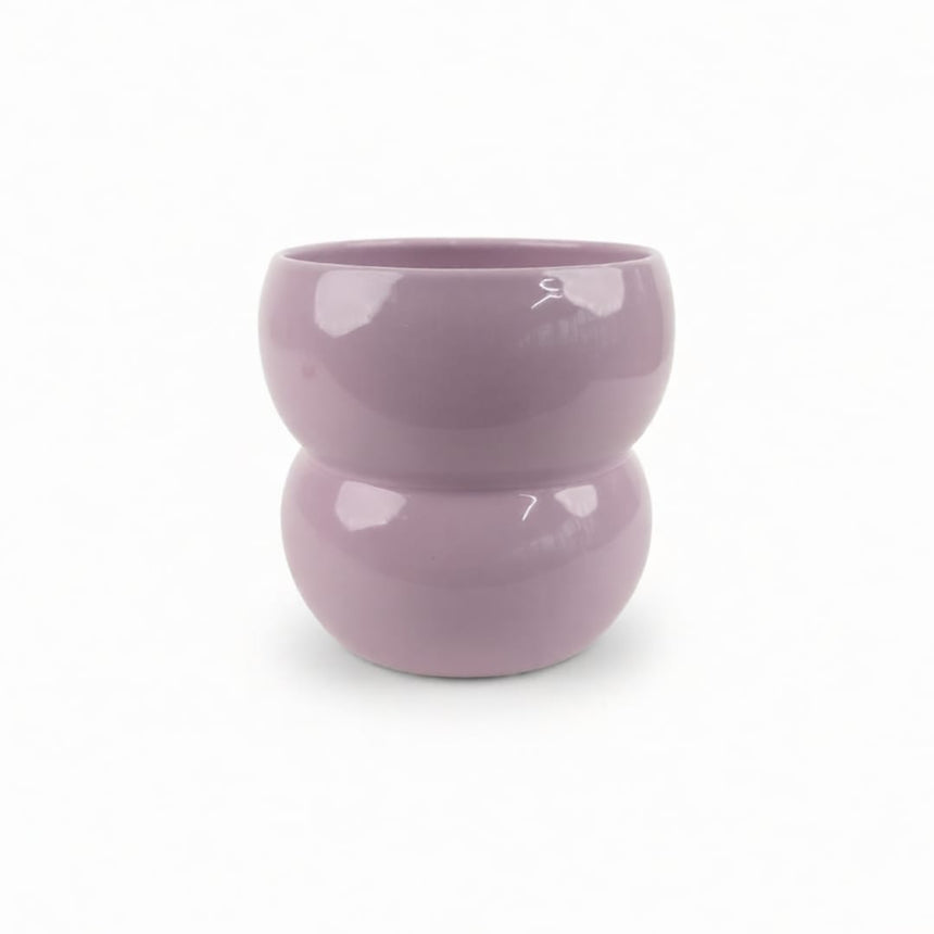 sodoela Vazonai Vazonas „Ceramica Mini“ 14x13 cm
