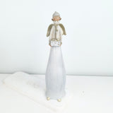 Statulele ANGEL